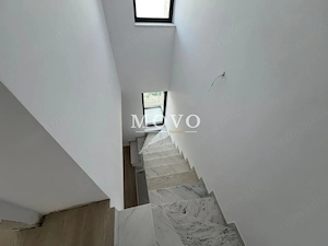 Case individuale P+2 Giroc – Zona Hotel IQ | 108 mp - imagine 16
