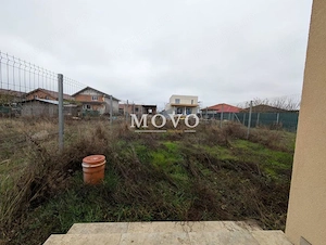 Duplex | Parter | Toate utilitatile | Finisaje premium | Curte generoasa - imagine 13
