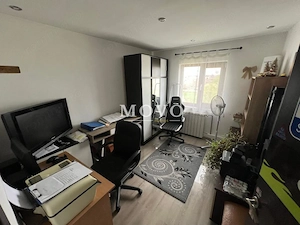 Apartament 4 camere decomandat | Boxa la subsol | Girocului-Fratelia - imagine 4