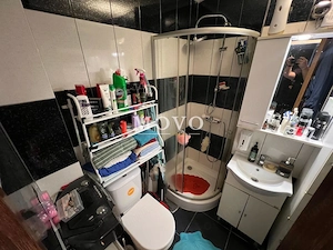 Apartament 4 camere decomandat | Boxa la subsol | Girocului-Fratelia - imagine 11
