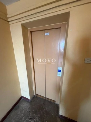 2 camere | etaj intermediar | zona excelenta | mobilat si utilat | - imagine 9