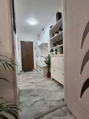 Apartament 2 camere | RENOVAT TOTAL | Zona Sagului - imagine 9