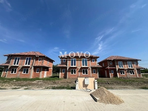 COMISION 0% | Duplex de vanzare | Remetea Mare