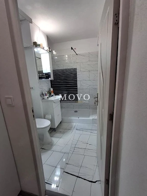 Apartament 2 camere | RENOVAT TOTAL | Zona Sagului - imagine 10