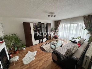 Apartament 4 camere decomandat | Boxa la subsol | Girocului-Fratelia - imagine 2