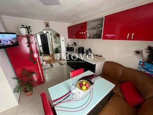 Apartament 4 camere decomandat | Boxa la subsol | Girocului-Fratelia - imagine 5