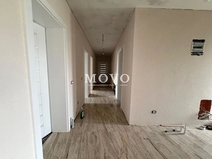 COMISION 0 | Individuala | 4 camere | 860 mp teren | Pozitie excelenta - imagine 5