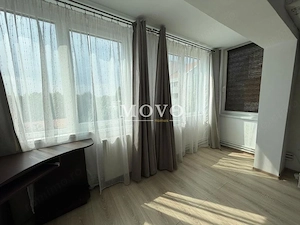 2 camere | centrala proprie | etaj intermediar | zona excelenta | - imagine 4