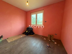 COMISION 0 | Individuala | 4 camere | 860 mp teren | Pozitie excelenta - imagine 9