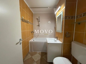 2 camere | centrala proprie | etaj intermediar | zona excelenta | - imagine 11