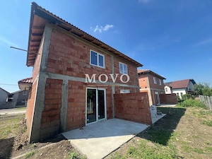 COMISION 0% | Duplex de vanzare | Remetea Mare - imagine 2