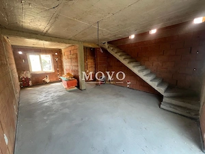 COMISION 0% | Duplex de vanzare | Remetea Mare - imagine 4