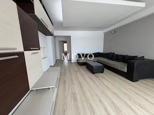 2 camere | centrala proprie | etaj intermediar | zona excelenta | - imagine 3