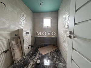 COMISION 0 | Individuala | 4 camere | 860 mp teren | Pozitie excelenta - imagine 12