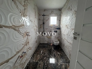 COMISION 0 | Individuala | 4 camere | 860 mp teren | Pozitie excelenta - imagine 11