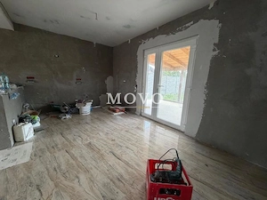 COMISION 0 | Individuala | 4 camere | 860 mp teren | Pozitie excelenta - imagine 4