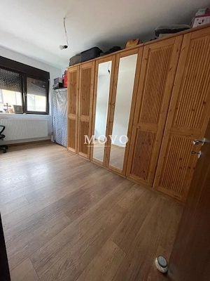 Apartament 3 camere decomandat – Giroc | 64 mp | Etaj 1 - imagine 4