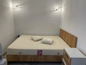 Vand apartament Brezoi - imagine 8