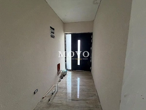 COMISION 0 | Individuala | 4 camere | 860 mp teren | Pozitie excelenta - imagine 10
