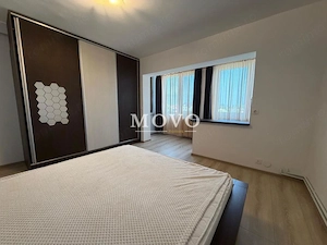 2 camere | centrala proprie | etaj intermediar | zona excelenta | - imagine 8