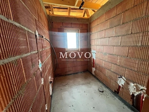COMISION 0% | Duplex de vanzare | Remetea Mare - imagine 12