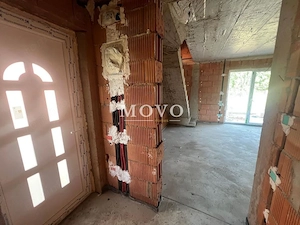 COMISION 0% | Duplex de vanzare | Remetea Mare - imagine 6