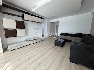 2 camere | centrala proprie | etaj intermediar | zona excelenta | - imagine 2