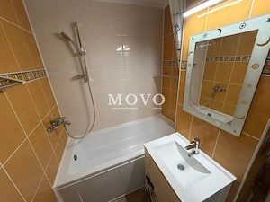 2 camere | centrala proprie | etaj intermediar | zona excelenta | - imagine 12