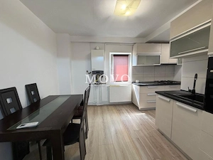 2 camere | centrala proprie | etaj intermediar | zona excelenta | - imagine 6