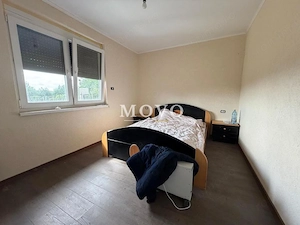 COMISION 0 | Individuala | 4 camere | 860 mp teren | Pozitie excelenta - imagine 6