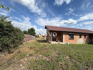 COMISION 0 | Individuala | 4 camere | 860 mp teren | Pozitie excelenta - imagine 15