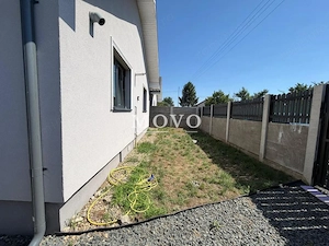 Comision 0 Cumparator | Duplex | Toate utilitatile | Asfalt | Mobilat si utilat - imagine 17