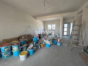 Duplex | Curte generoasa | Parter+Etaj | Toate utilitatile | 2 Bai | - imagine 6
