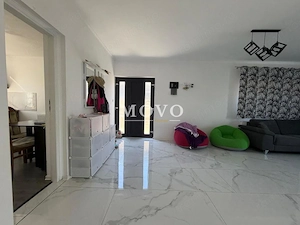 Comision 0 Cumparator | Duplex | Toate utilitatile | Asfalt | Mobilat si utilat - imagine 5