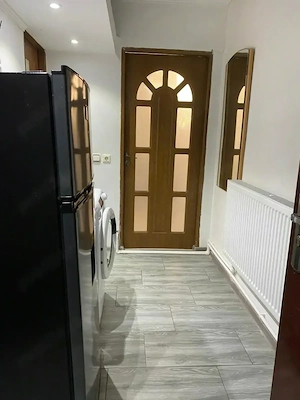 Vand apartament Brezoi - imagine 3