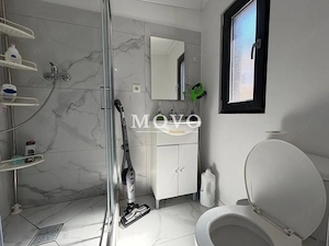 Comision 0 Cumparator | Duplex | Toate utilitatile | Asfalt | Mobilat si utilat - imagine 14