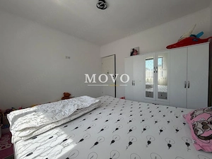 Comision 0 Cumparator | Duplex | Toate utilitatile | Asfalt | Mobilat si utilat - imagine 9