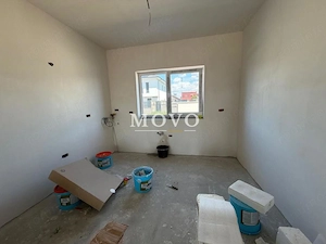 Duplex | Curte generoasa | Parter+Etaj | Toate utilitatile | 2 Bai | - imagine 8