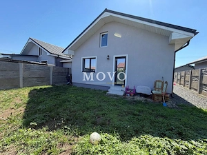 Comision 0 Cumparator | Duplex | Toate utilitatile | Asfalt | Mobilat si utilat - imagine 15