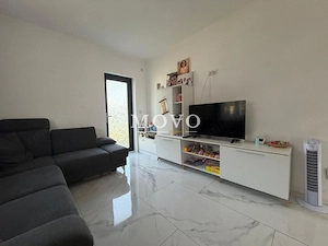 Comision 0 Cumparator | Duplex | Toate utilitatile | Asfalt | Mobilat si utilat - imagine 3