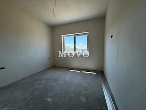 Duplex | Curte generoasa | Parter+Etaj | Toate utilitatile | 2 Bai | - imagine 9