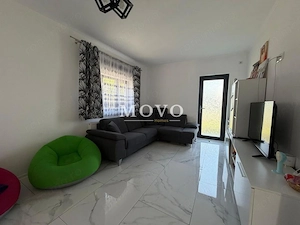 Comision 0 Cumparator | Duplex | Toate utilitatile | Asfalt | Mobilat si utilat - imagine 2