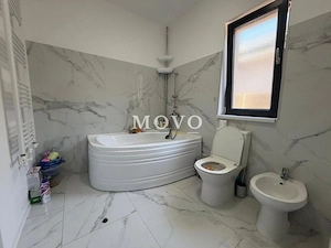 Comision 0 Cumparator | Duplex | Toate utilitatile | Asfalt | Mobilat si utilat - imagine 12