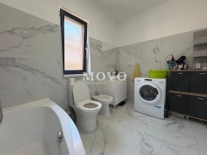 Comision 0 Cumparator | Duplex | Toate utilitatile | Asfalt | Mobilat si utilat - imagine 13