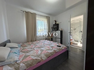 Comision 0 Cumparator | Duplex | Toate utilitatile | Asfalt | Mobilat si utilat - imagine 10