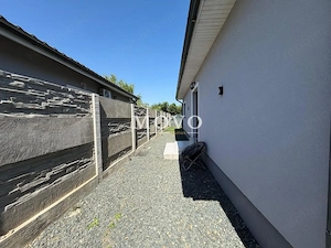 Comision 0 Cumparator | Duplex | Toate utilitatile | Asfalt | Mobilat si utilat - imagine 18