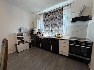Comision 0 Cumparator | Duplex | Toate utilitatile | Asfalt | Mobilat si utilat - imagine 7