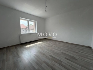 Casa Individuala | Parter | 120 mp utili | Toate utilitatile | Utvin | - imagine 3