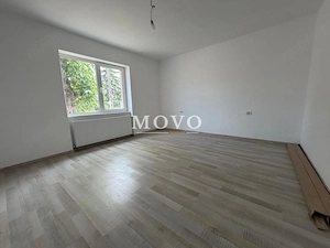 Casa Individuala | Parter | 120 mp utili | Toate utilitatile | Utvin | - imagine 4