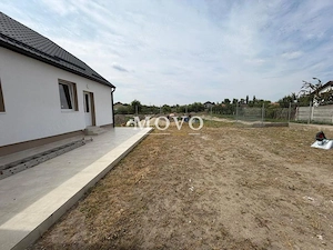 Casa Individuala | Parter | 120 mp utili | Toate utilitatile | Utvin | - imagine 11